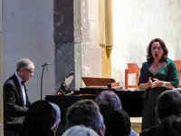 Plan4Opera 29.5.2016 290